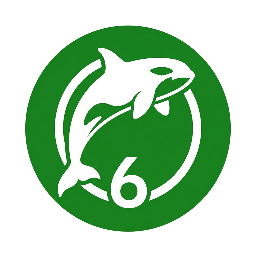 Orca6™ — Premium VM Bundle