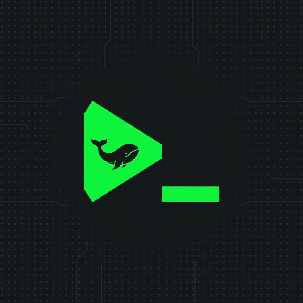 Orca6™ — Trial License